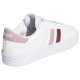 Adidas Court Bold Adidas Court Bold